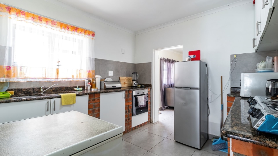 20 Bedroom Property for Sale in Salt River Western Cape